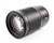 Used Nikon NIKKOR Z 85mm f/1.8 S Lens (EX+)