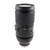 Used Tamron 150-500mm f/5-6.7 Di III VXD Lens for Sony E (EX+)
