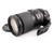 Used Tamron 150-500mm f/5-6.7 Di III VXD Lens for Sony E (EX+)