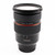 Used Rokinon AF 24-70mm f/2.8 FE Lens (EX+)