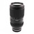 Used Tamron 70-180mm f/2.8 Di III VC VXD G2 Lens for Sony E (EX+)