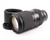 Used Tamron 70-180mm f/2.8 Di III VC VXD G2 Lens for Sony E (EX+)