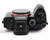 Used Sony Alpha a7R IV Mirrorless Digital Camera Body (EX+)