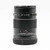 Used 7artisans Photoelectric 50mm f/1.05 Lens for Canon RF (EX-)