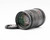 Used 7artisans Photoelectric 50mm f/1.05 Lens for Canon RF (EX-)