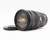 Used Nikon NIKKOR Z 24-70mm f/2.8 S Lens (EX-)
