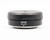 Used Nikon NIKKOR Z 26mm f/2.8 Lens (EX-)