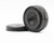 Used Nikon NIKKOR Z 26mm f/2.8 Lens (EX-)