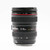 Used Canon EF 24-105mm f/4L IS USM Lens (EX)