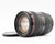 Used Canon EF 24-105mm f/4L IS USM Lens (EX)