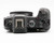 Used Canon EOS R8 Mirrorless Camera Body (EX-)