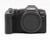 Used Canon EOS R8 Mirrorless Camera Body (EX-)