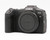 Used Canon EOS R8 Mirrorless Camera Body (EX-)
