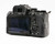 Used Sony a7 IV Mirrorless Camera with 28-70mm f/3.5-5.6 II Lens (EX)