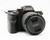 Used Sony a7 IV Mirrorless Camera with 28-70mm f/3.5-5.6 II Lens (EX)