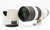 Used Sony FE 70-200mm f/2.8 GM OSS Lens (EX)