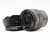 Used Sony E 10-18mm f/4 OSS Lens (EX)