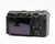 Used Sony FX30 Digital Cinema Camera (EX)