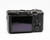 Used Sony FX30 Digital Cinema Camera (EX)