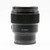 Used Sony FE 85mm f/1.8 Lens (EX)