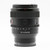 Used Sony FE 50mm f/1.4 GM Lens (EX)