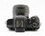 Used Canon EOS M50 Mark II Mirrorless Camera with 15-45mm Lens (EX)