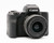 Used Canon EOS M50 Mark II Mirrorless Camera with 15-45mm Lens (EX)