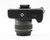 Used Canon EOS M50 Mark II Mirrorless Camera with 15-45mm Lens (EX)