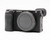 Used Sony Alpha a6400 Mirrorless Digital Camera Body (EX)