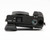 Used Sony Alpha a6400 Mirrorless Digital Camera Body (EX)