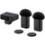 Sony ECM-W5 2-Person Wireless Microphone System