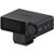 Sony ECM-W5R Wireless Microphone Receiver