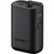 Sony ECM-W5T Wireless Microphone Transmitter