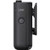 Sony ECM-W5T Wireless Microphone Transmitter