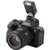 Viltrox Vintage Z2 Flash for Sony