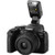 Viltrox Vintage Z2 Flash for Canon