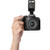 Viltrox Vintage Z2 Flash for Canon