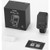 Viltrox Vintage Z2 Flash for Canon