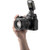 Viltrox Vintage Z2 Flash for Nikon