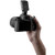 Viltrox Vintage Z2 Flash for Nikon