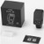 Viltrox Vintage Z2 Flash for Nikon
