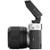 Viltrox Vintage Z2 Flash for FUJIFILM