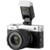 Viltrox Vintage Z2 Flash for FUJIFILM