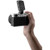 Viltrox Vintage Z2 Flash for FUJIFILM