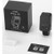 Viltrox Vintage Z2 Flash for FUJIFILM