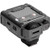 Viltrox Spark Z3 Flash for Nikon (Gunmetal Gray)