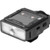 Viltrox Spark Z3 Flash for Nikon (Gunmetal Gray)