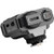 Viltrox Spark Z3 Flash for Nikon (Gunmetal Gray)