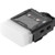 Viltrox Spark Z3 Flash for Nikon (Gunmetal Gray)