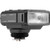 Viltrox Spark Z3 Flash for Sony (Gunmetal Gray)